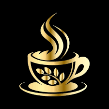 سرویس اسپرسو