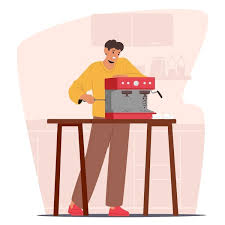 تعمیر و تعویض پمپ فشار