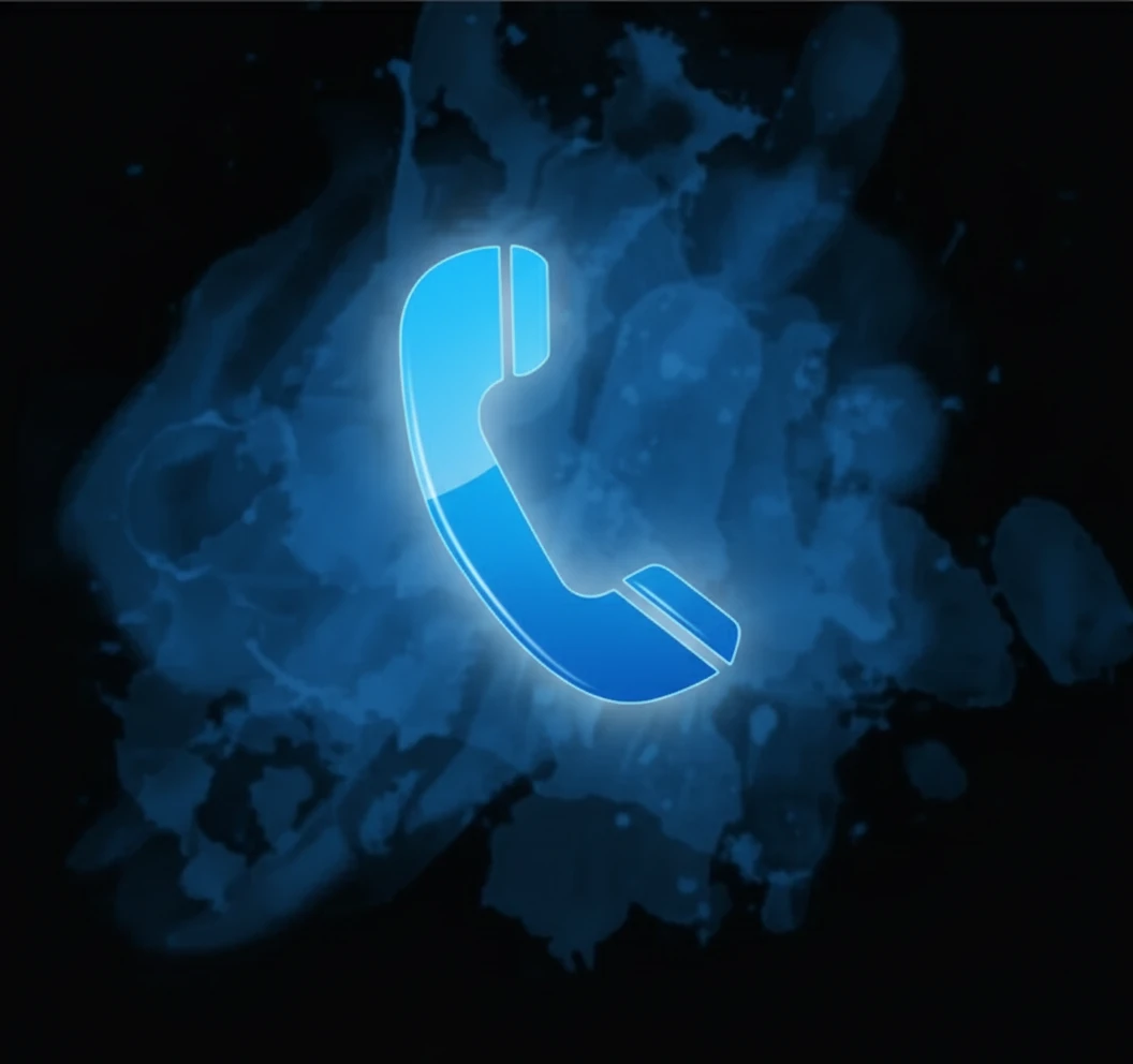 کلینیک زیبایی لایلا