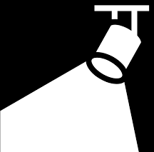 لیزر نابلکس در تهران