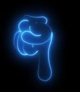 مرکز لیزر نابلکس شرق