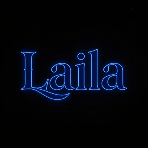 laila skin beauty
