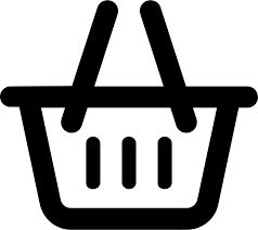 خرید مبل مینیمال