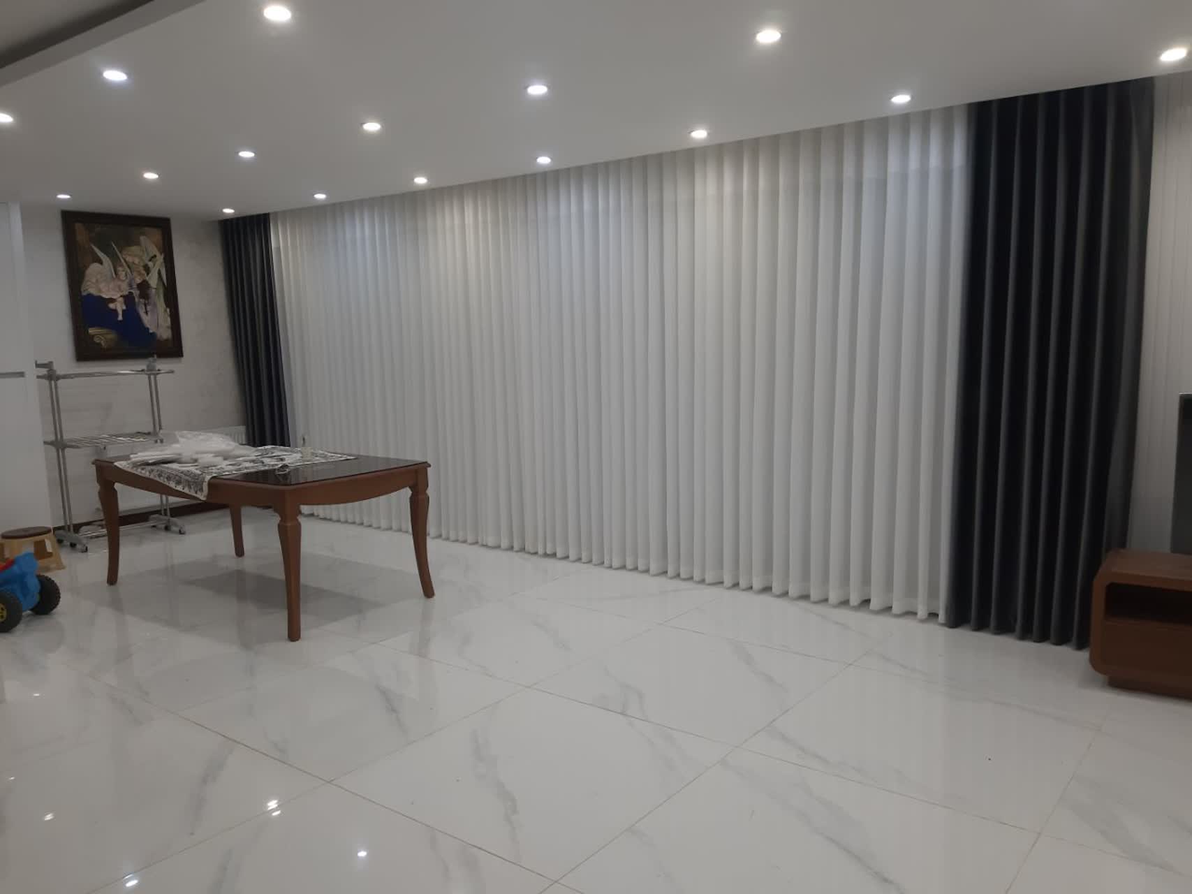 اکبر دری دولت آبادی