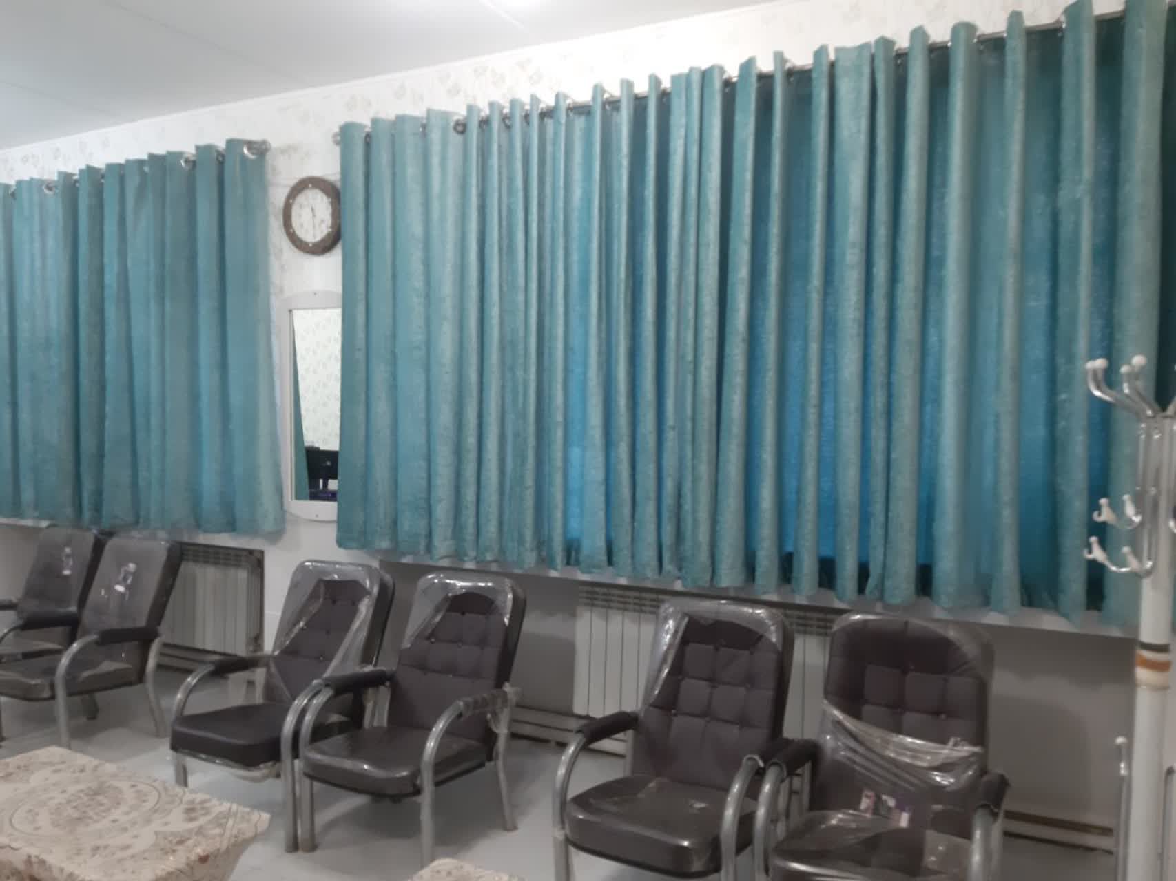 اکبر دری دولت آبادی