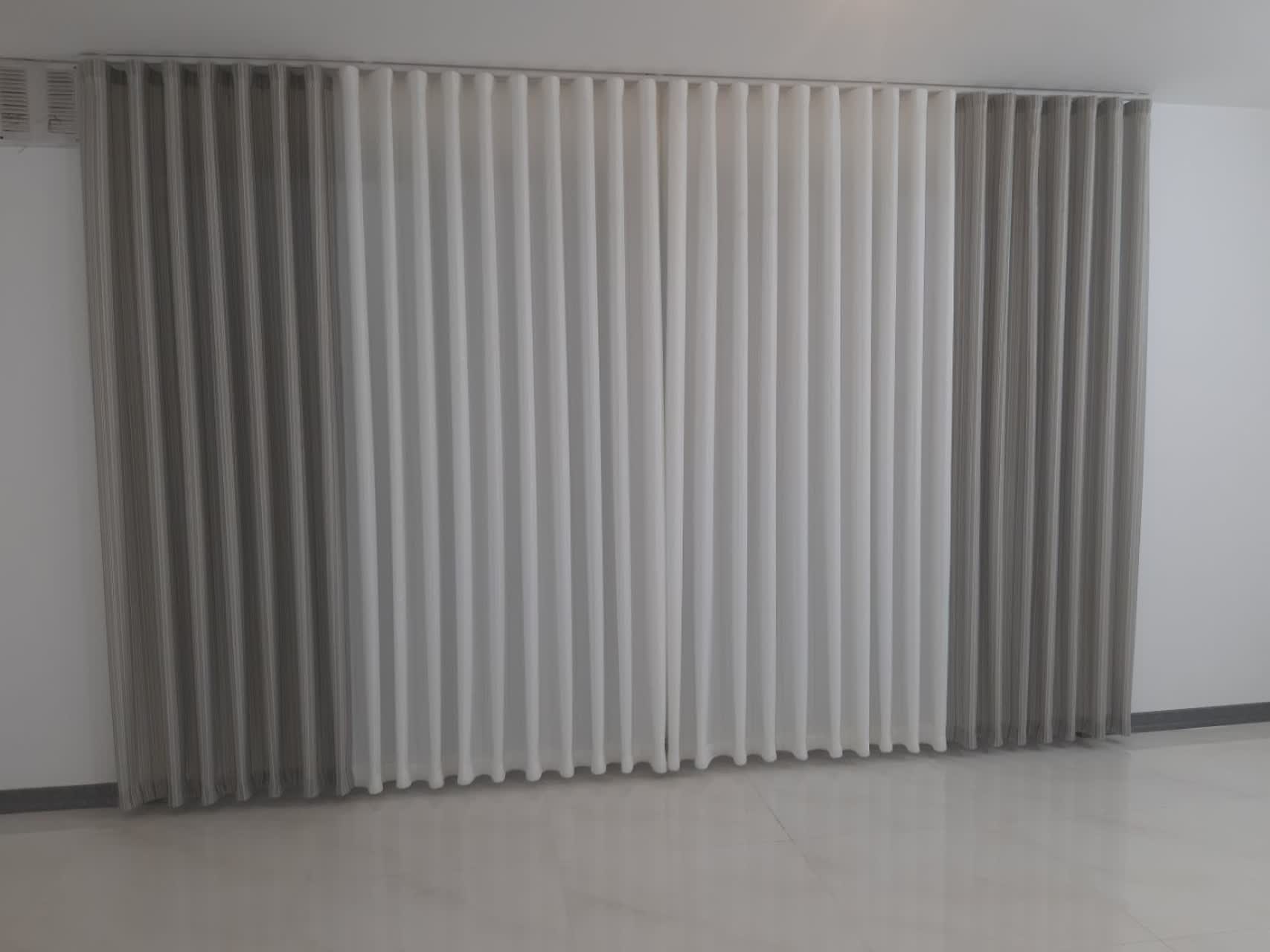 اکبر دری دولت آبادی