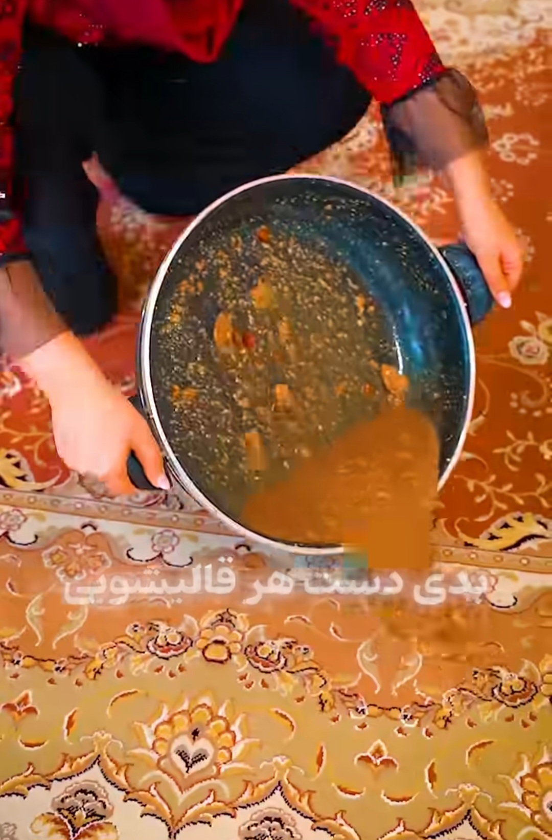 قالیشویی باسابقه &nbsp; سروش&nbsp; در&nbsp; &nbsp;اصفهان
