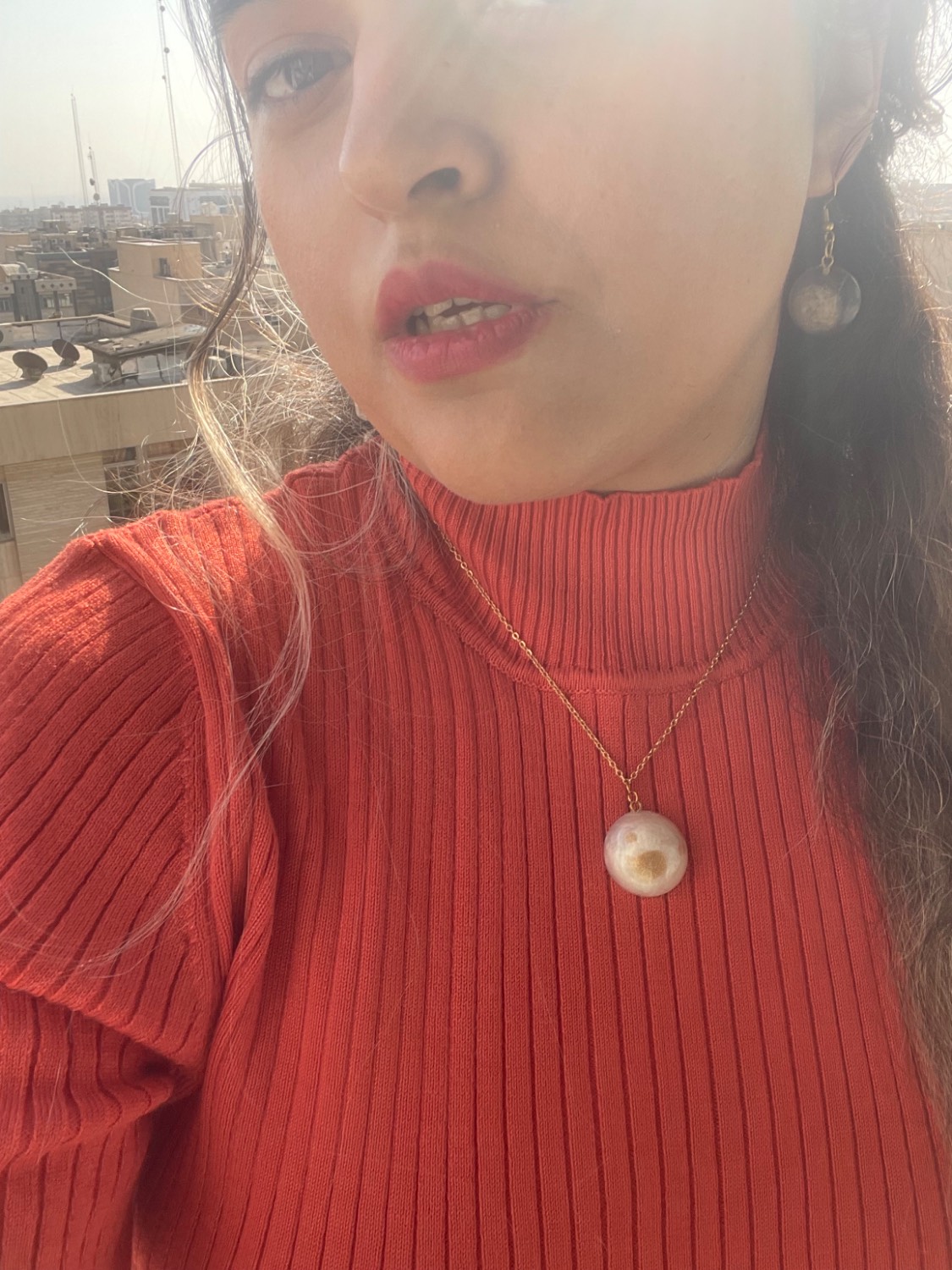 تولید کننده اکسسوری و زیورآلات مدرن