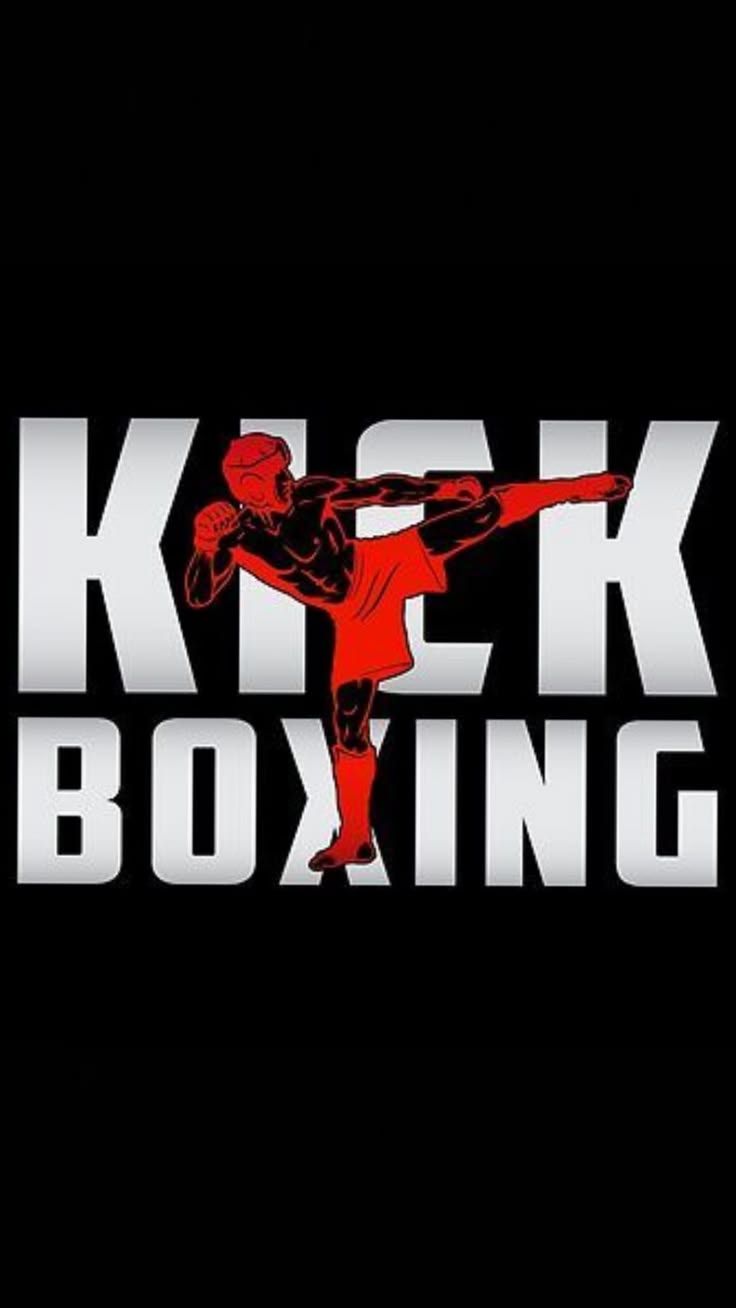 KICK BOX در اصفهان