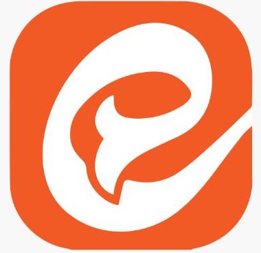 خرید قهوه عمده در بروجرد