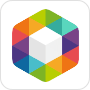 خرید قهوه عمده در بروجرد
