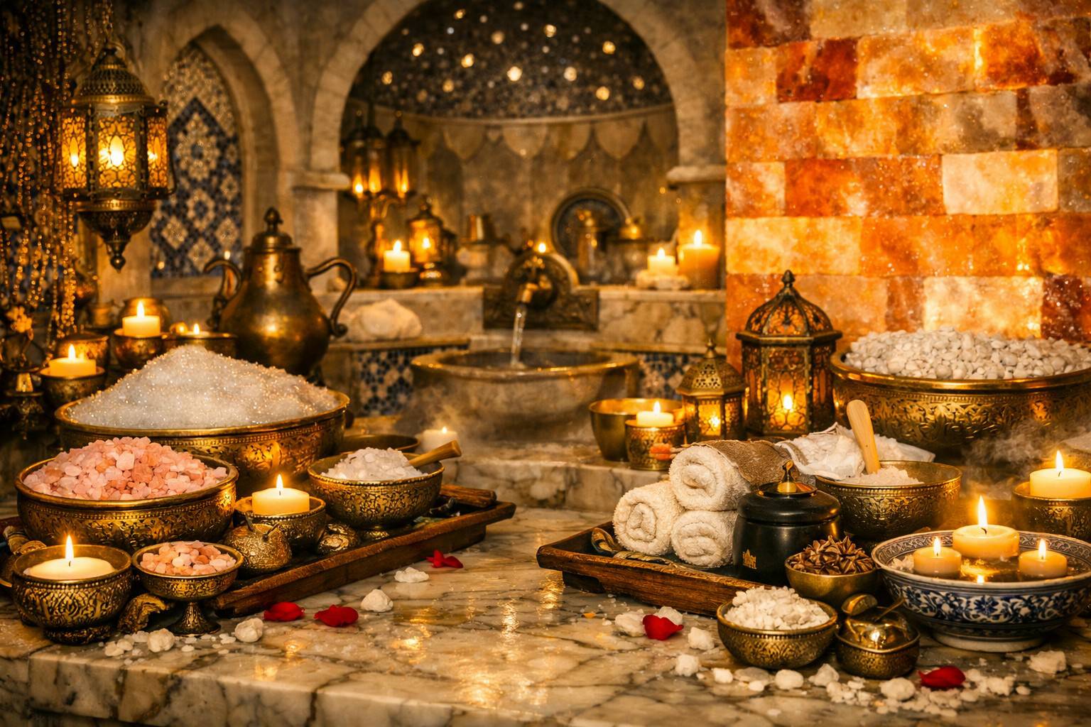 سهیل جوهری