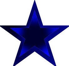 توزیع دوربین