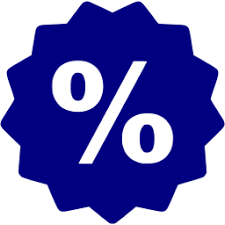 خرید دوربین اماکن
