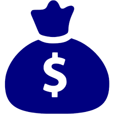 خرید دوربین