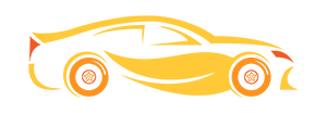 کفی خودروبر در همدان&nbsp;&nbsp;