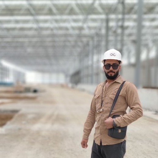 تعمیر پنل خورشیدی در اصفهان 09133601005