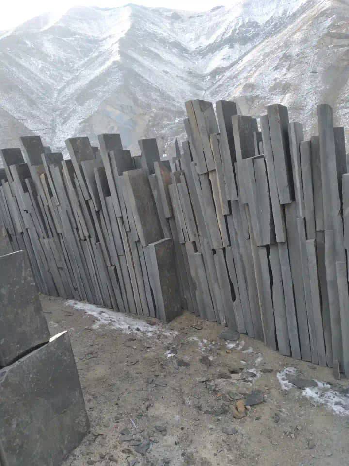 خرید سنگ لاشه عمده