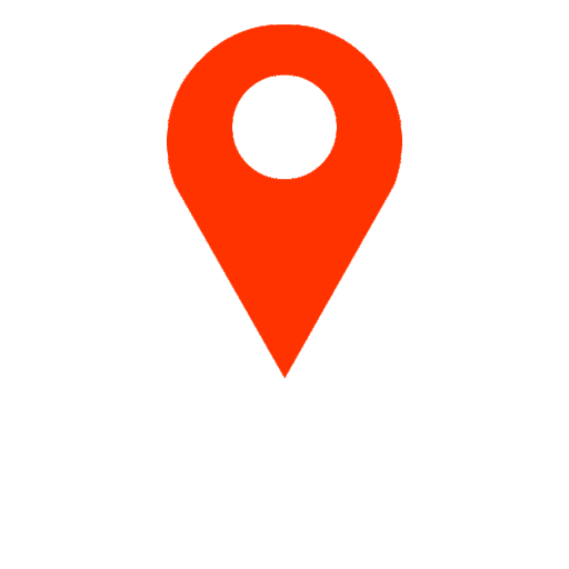 کیلینیک دندان پزشکی در اصفهان