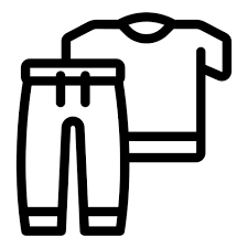 خرید ست تیشرت شلوارک
