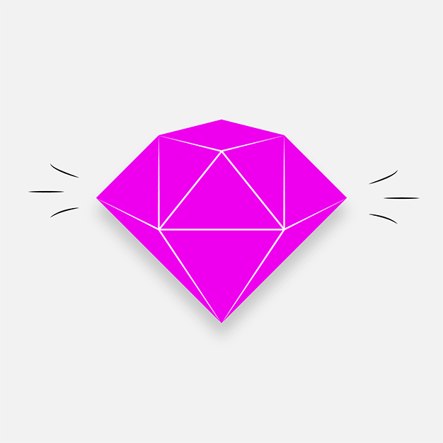 کنترل کیفیت فنی و دوخت