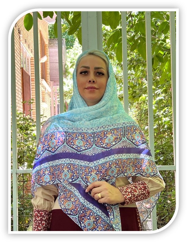 پخش شال و روسری