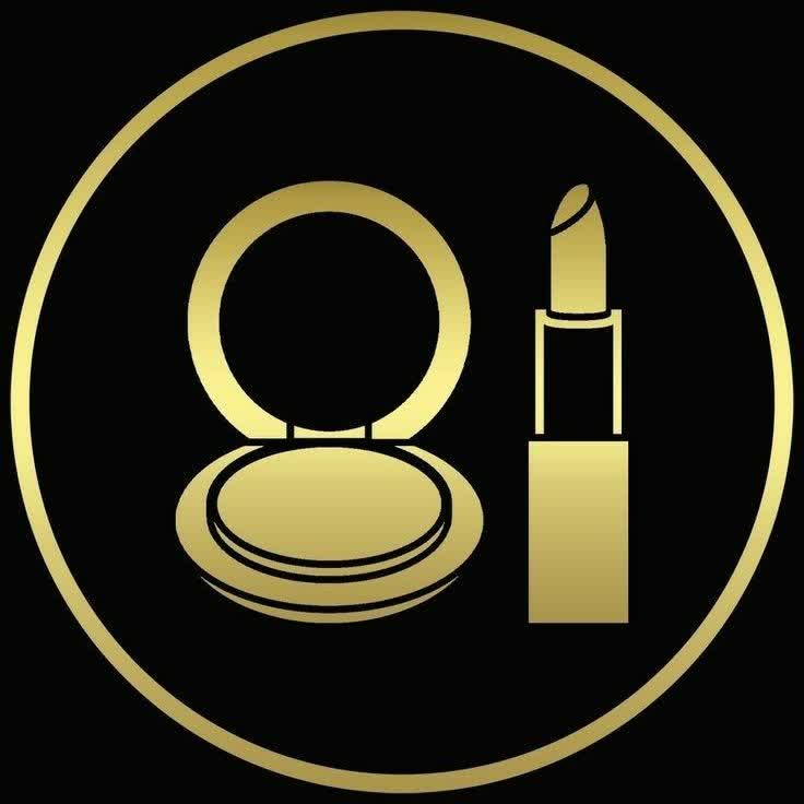 سالن تخصصی زیبایی و آموزشی زهرا کشوری