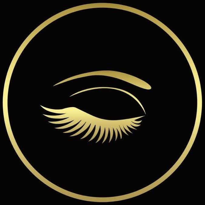سالن تخصصی زیبایی و آموزشی زهرا کشوری