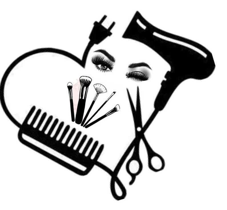 سالن تخصصی زیبایی و آموزشی زهرا کشوری