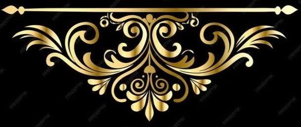 سالن تخصصی زیبایی و آموزشی زهرا کشوری