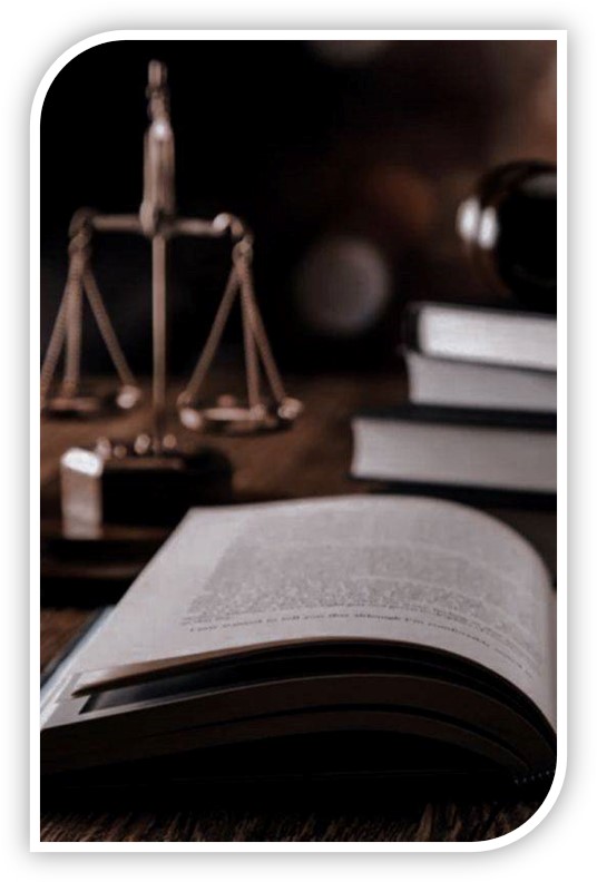مشاوره حقوقی از وکیل