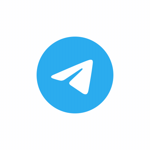 سنگ قلوه سفید تزئینی