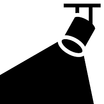 خرید پروژکتور شارژی خورشیدی