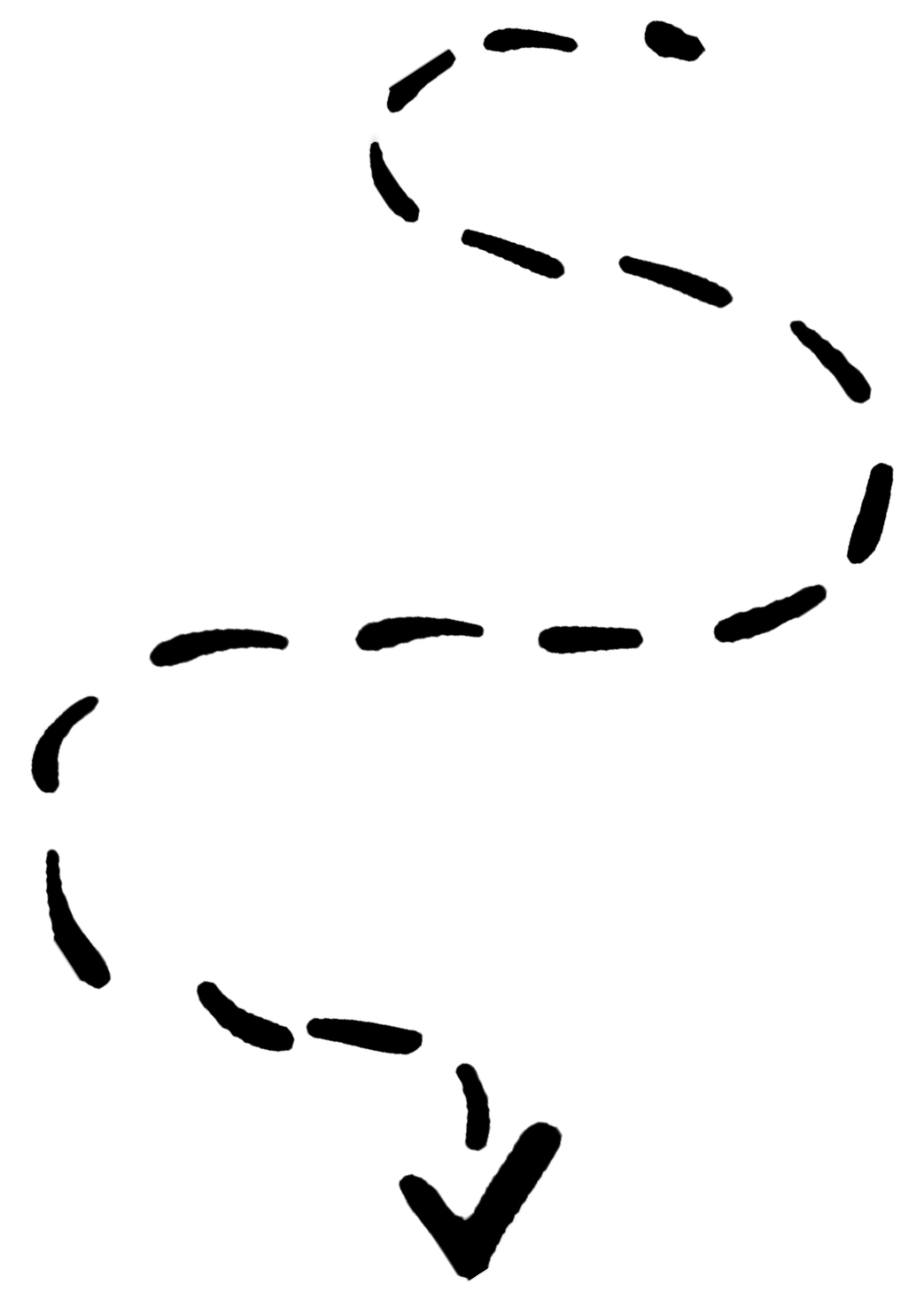 ویرا