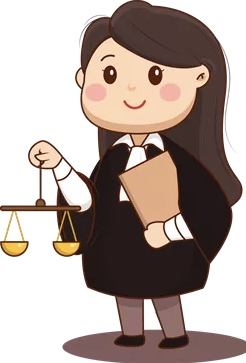 وکیل حقوقی رشت