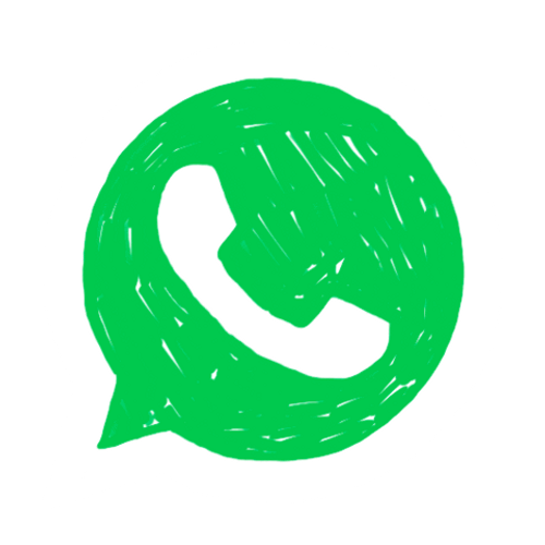 باربری در ایذه