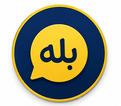 فروش فوم صندلی خودرو