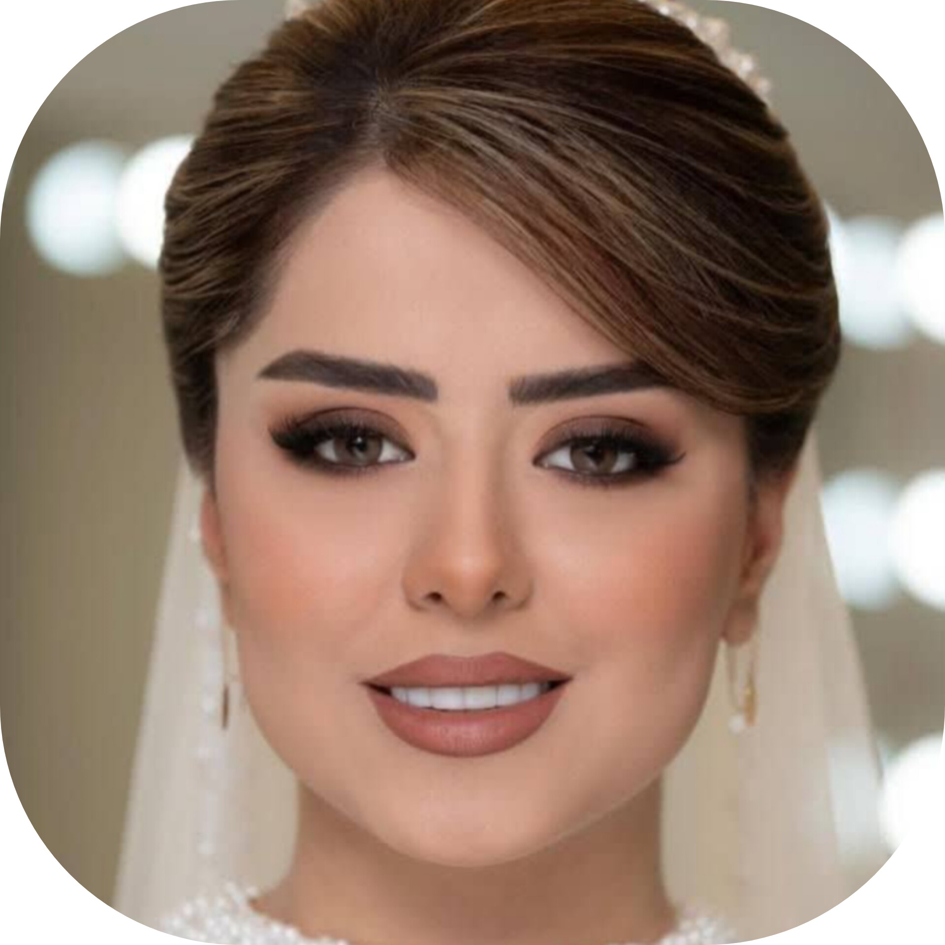 آموزشگاه زیبایی فنی و حرفهای زارعلی