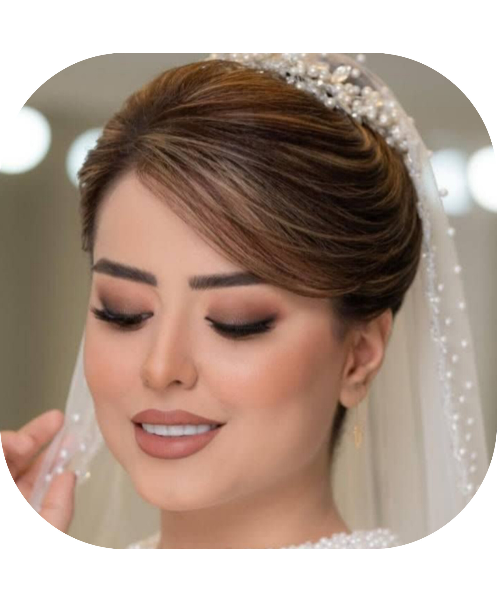 آموزشگاه زیبایی فنی و حرفهای زارعلی