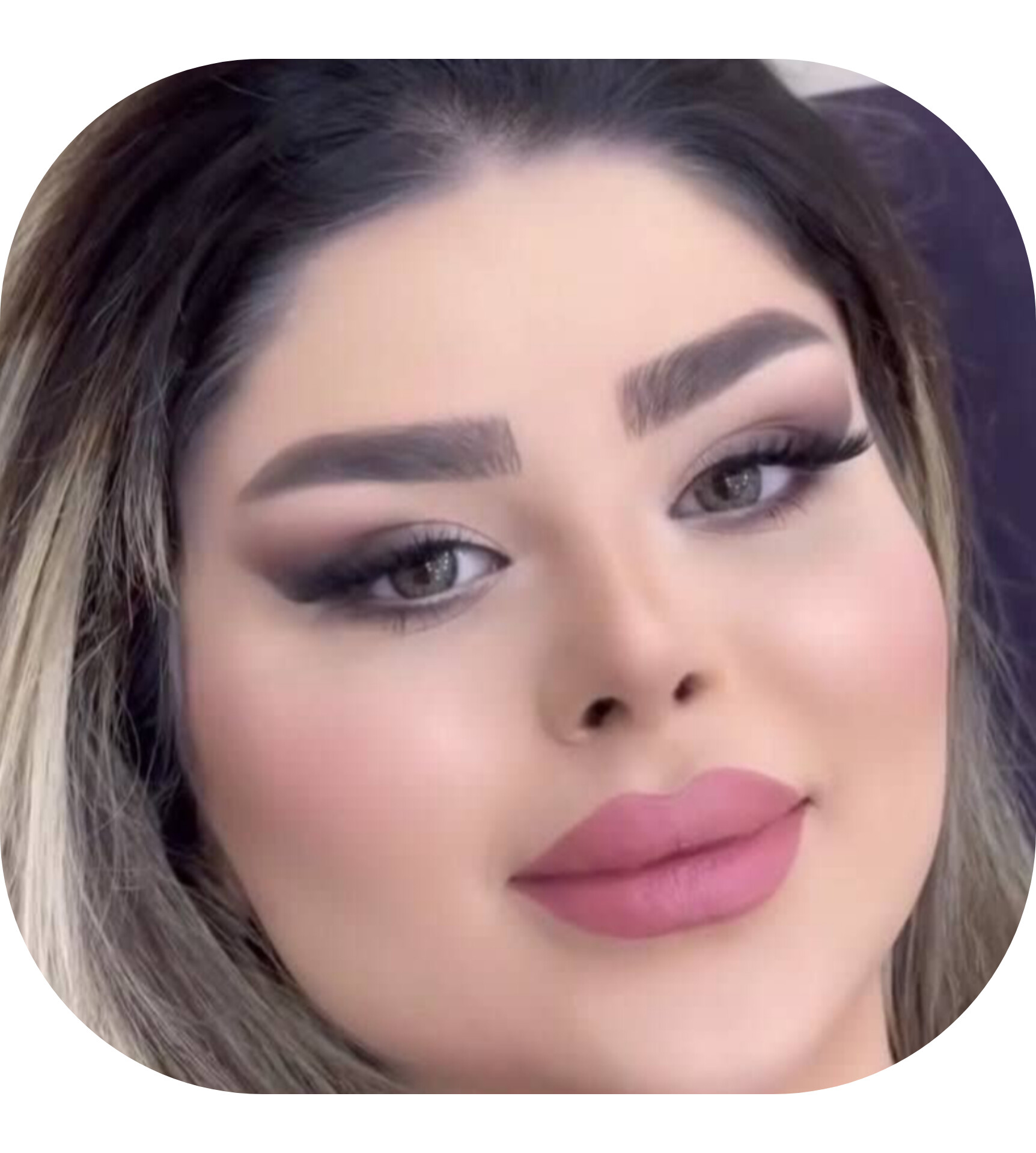 آموزشگاه زیبایی فنی و حرفهای زارعلی