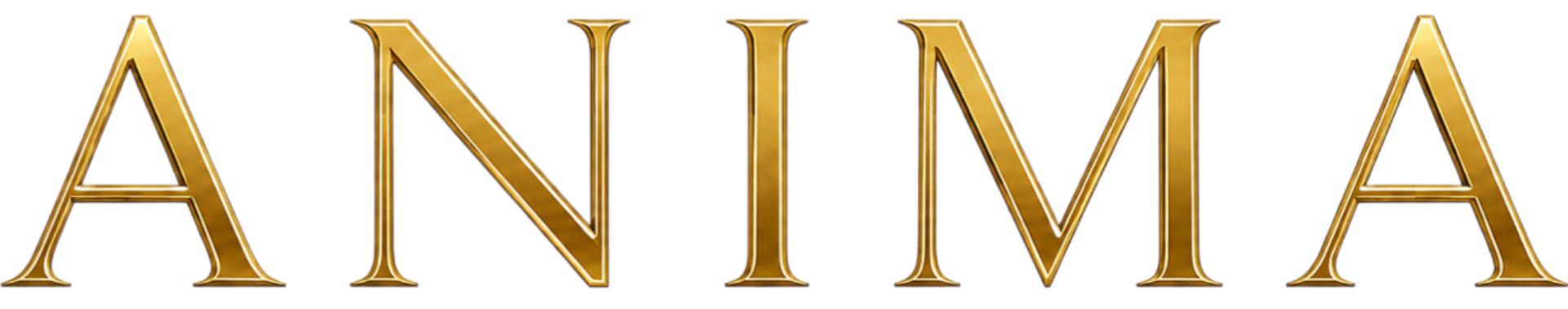 آنیما شاپ