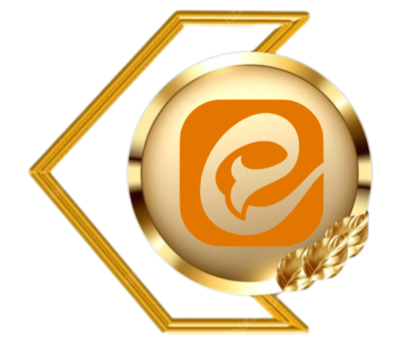 آنیما شاپ