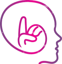عروسک هوشمند