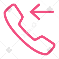  تماس 