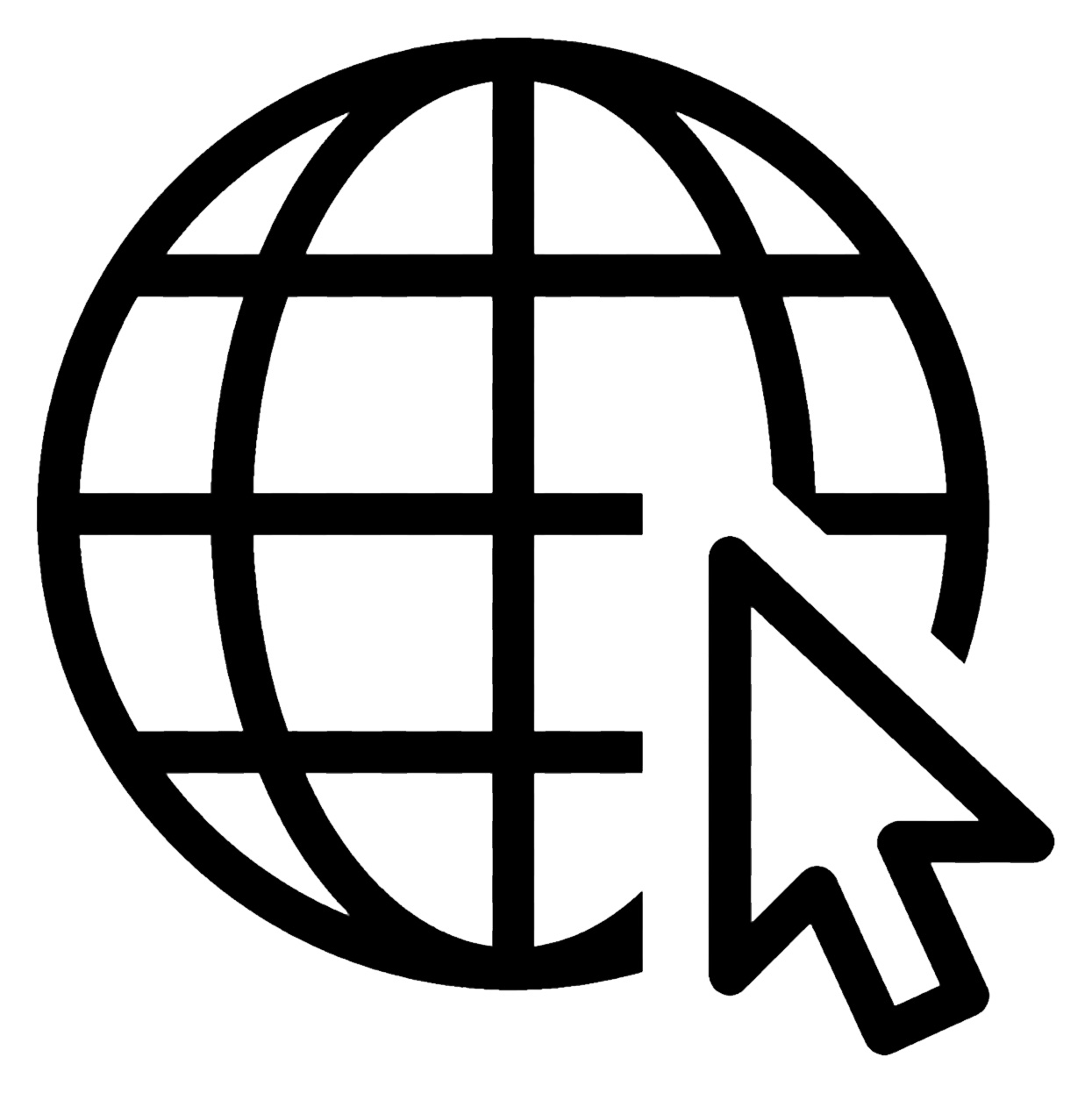 خرید و فروش مستربچ و پیگمنت در تهران&nbsp;