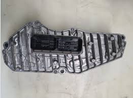 تعمیرکار کامپیوتر گیربکس اتوماتیک