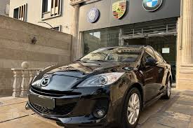 تعمیرکار کامپیوتر گیربکس اتوماتیک