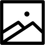 لاین نوری در مازندران