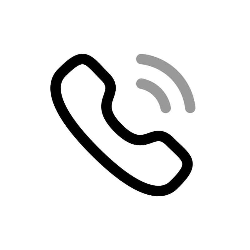 تشخیص ترکیدگی لوله در شریعتی
