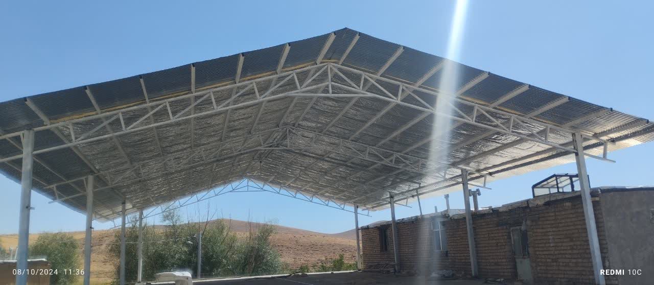 مهدی میسائی
